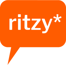 ritzy_digitourism