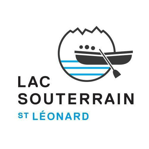 Cédric Savioz, Lac Souterrain de St-Léonard