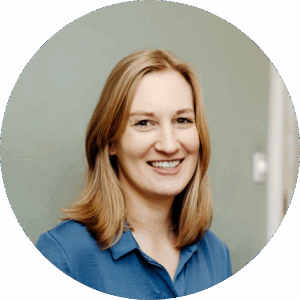 Picture of Ilona Jeckelmann