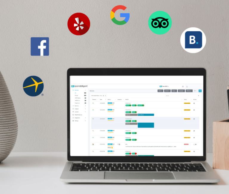 integrations_respondelligent
