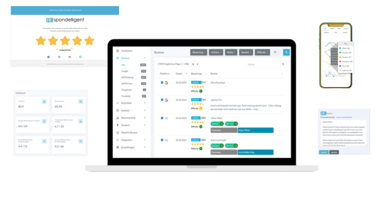 respondellinget_app_features