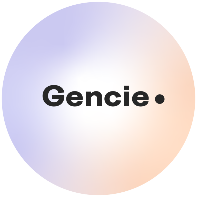 Gencie_logo
