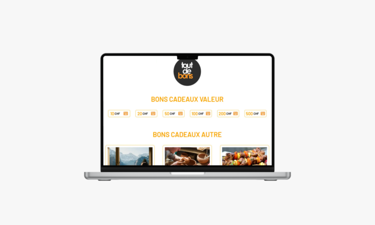 TDB_image_digitourism_Pc