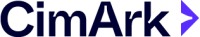 CimArkLogo_Pos.png