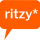 ritzy_digitourism