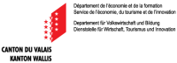 seti